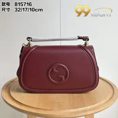 GUCCI | Item ID: 16320