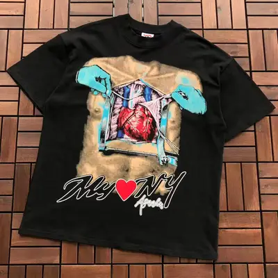 THATS A AWFUL LOT OF COUGH SYRUP T-Shirt