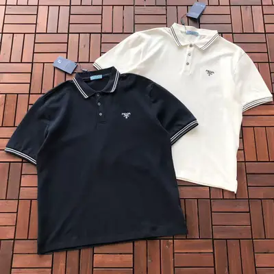 PRADA T-Shirt
