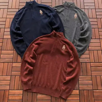 RALPH LAUREN Sweater