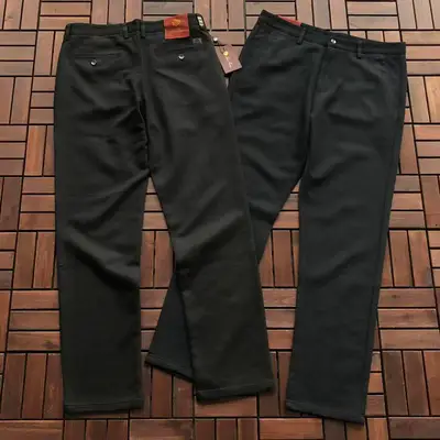 LORO PIANA Hose