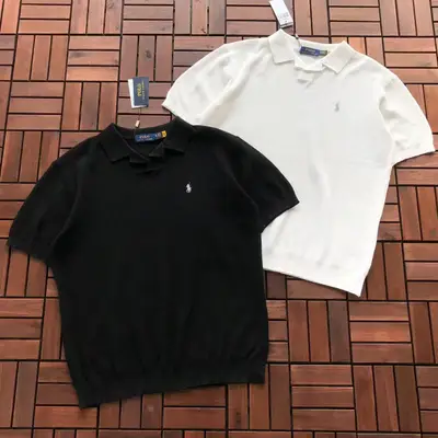 POLO T-Shirt