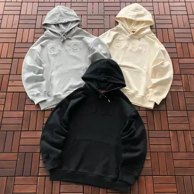 GUCCI Hoodie
