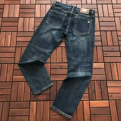 BURBERRY Jeans