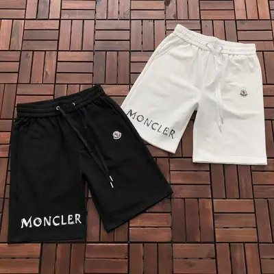 MONCLER Shorts