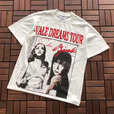 VALLEY T-Shirt