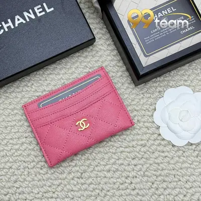 CHANEL | Item ID: 00476