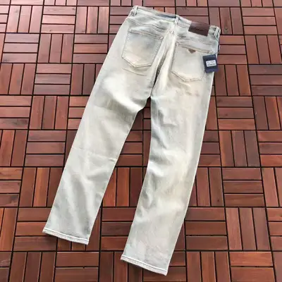 PRADA Jeans