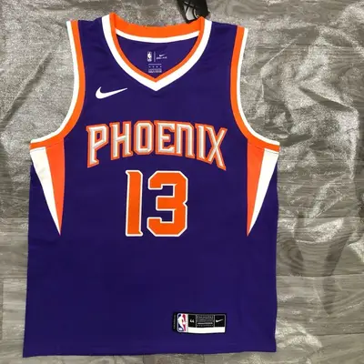 NBA JERSEYS