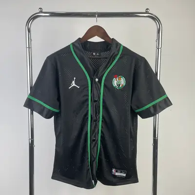 NBA JERSEYS