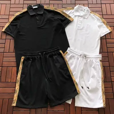BURBERRY T-Shirt