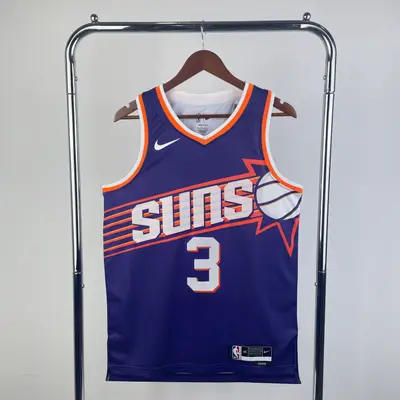 NBA JERSEYS