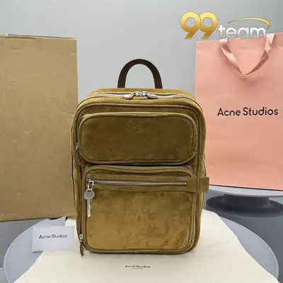 ACNE STUDIOS Tasche | Item ID: 72905