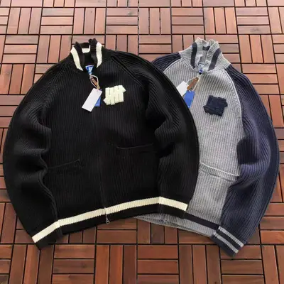 UNDEFEATED Sweater