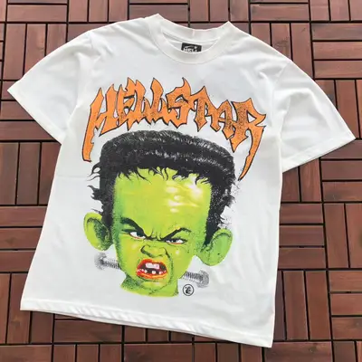 HELLSTAR T-Shirt