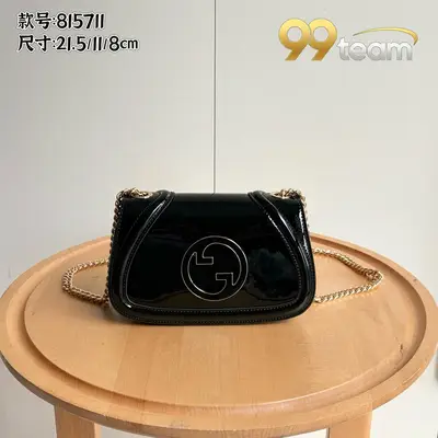 GUCCI | Item ID: 17436