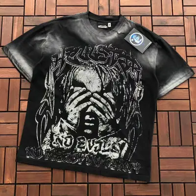 HELLSTAR T-Shirt