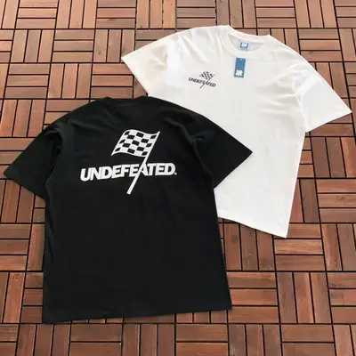 UNDEFEATED T-Shirt
