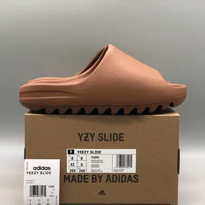YEEZY