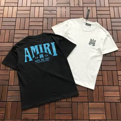 AMIRI T-Shirt