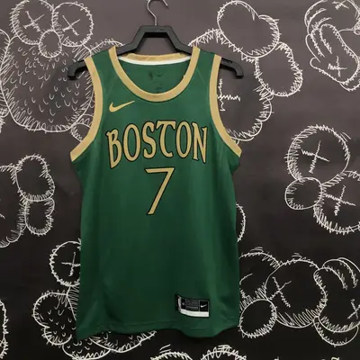 NBA JERSEYS