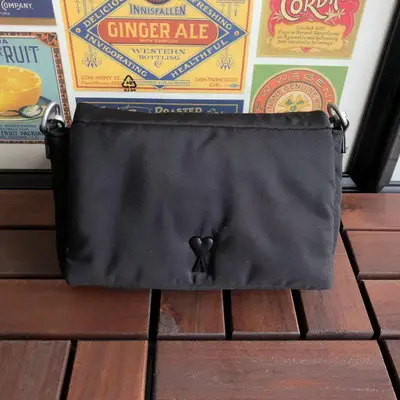 AMI Tasche