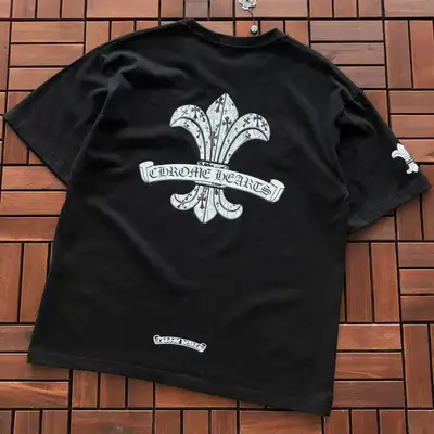 CHROME HEARTS T-Shirt
