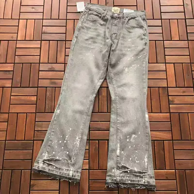 GALLERY DEPT Jeans