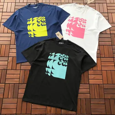 CARHARTT T-Shirt