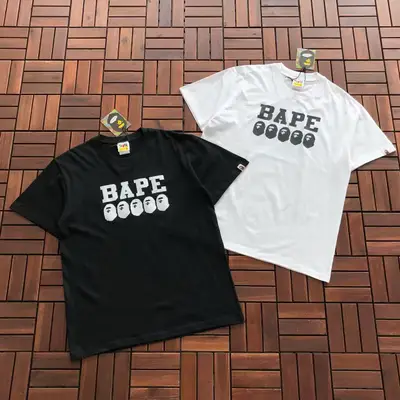 BAPE T-Shirt