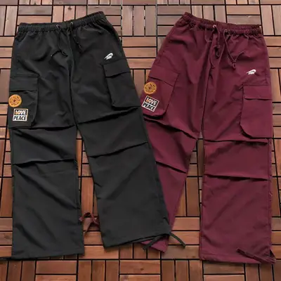 NIKE Hose