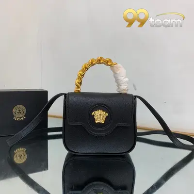 VERSACE | Item ID: 55042