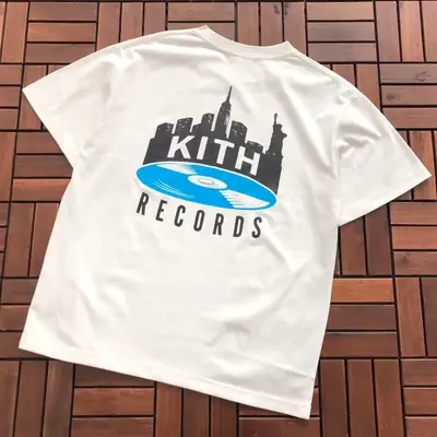 KITH T-Shirt