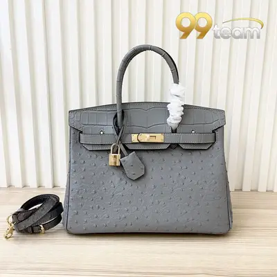 HERMES | Item ID: 22555