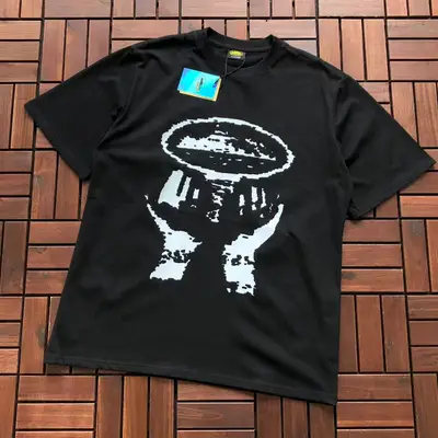 CORTEIZ T-Shirt