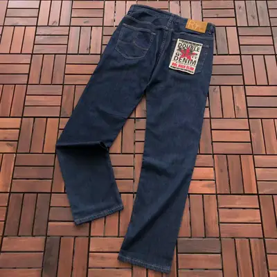 RALPH LAUREN Jeans