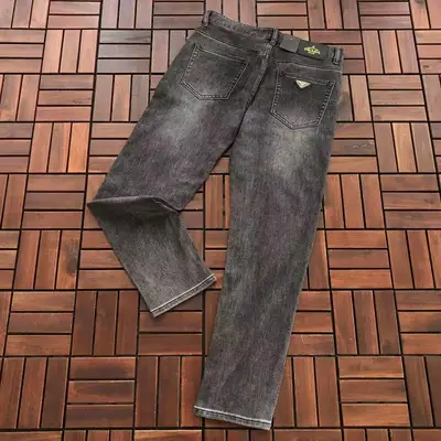 PRADA Jeans