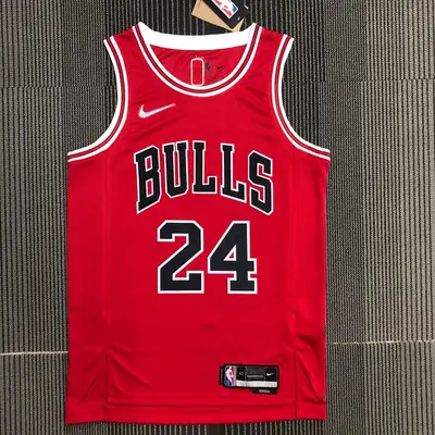 NBA JERSEYS