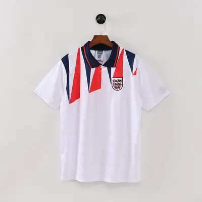 FOOTBALL JERSEYS