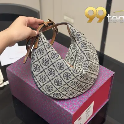 TORY BURCH | Item ID: 14398