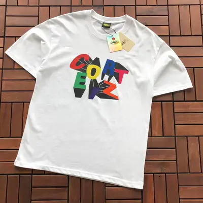 CORTEIZ T-Shirt