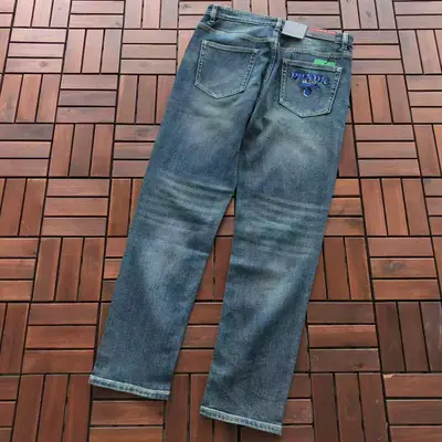 PRADA Jeans