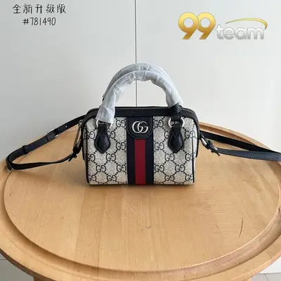 GUCCI | Item ID: 16092