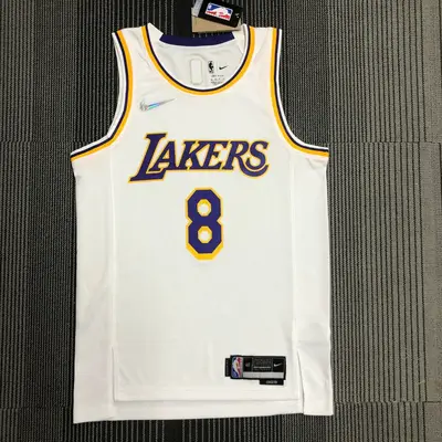 NBA JERSEYS