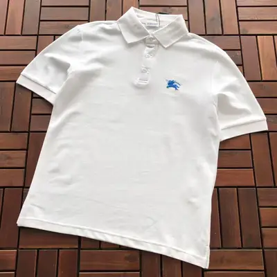 BURBERRY T-Shirt
