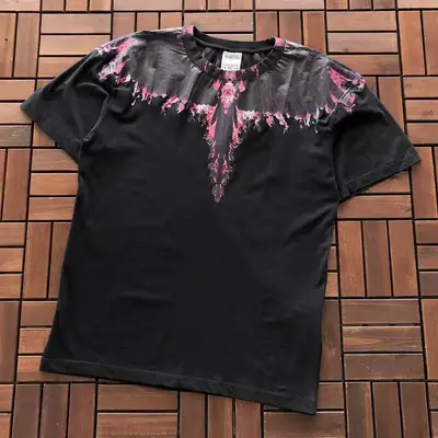 MARCELO BURLON T-Shirt