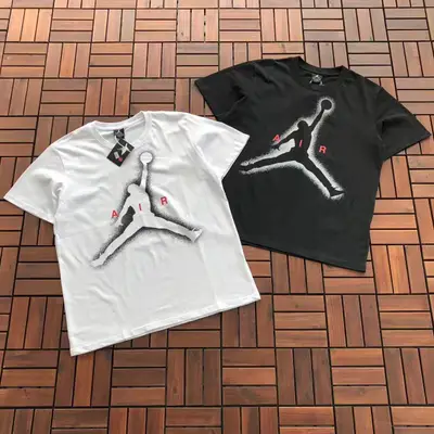 JORDAN T-Shirt
