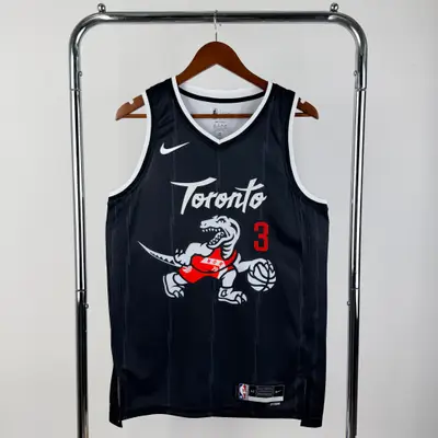 NBA JERSEYS
