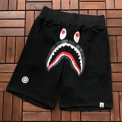 BAPE Shorts