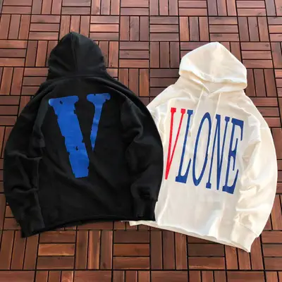 VLONE Hoodie